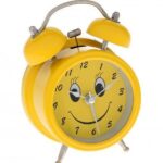 Раньше всех. Ну почти.