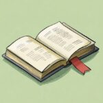 Культура речи • Саморазвитие