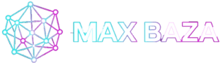 MAX База
