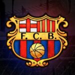 ФК БАРСЕЛОНА | FC BARCELONA