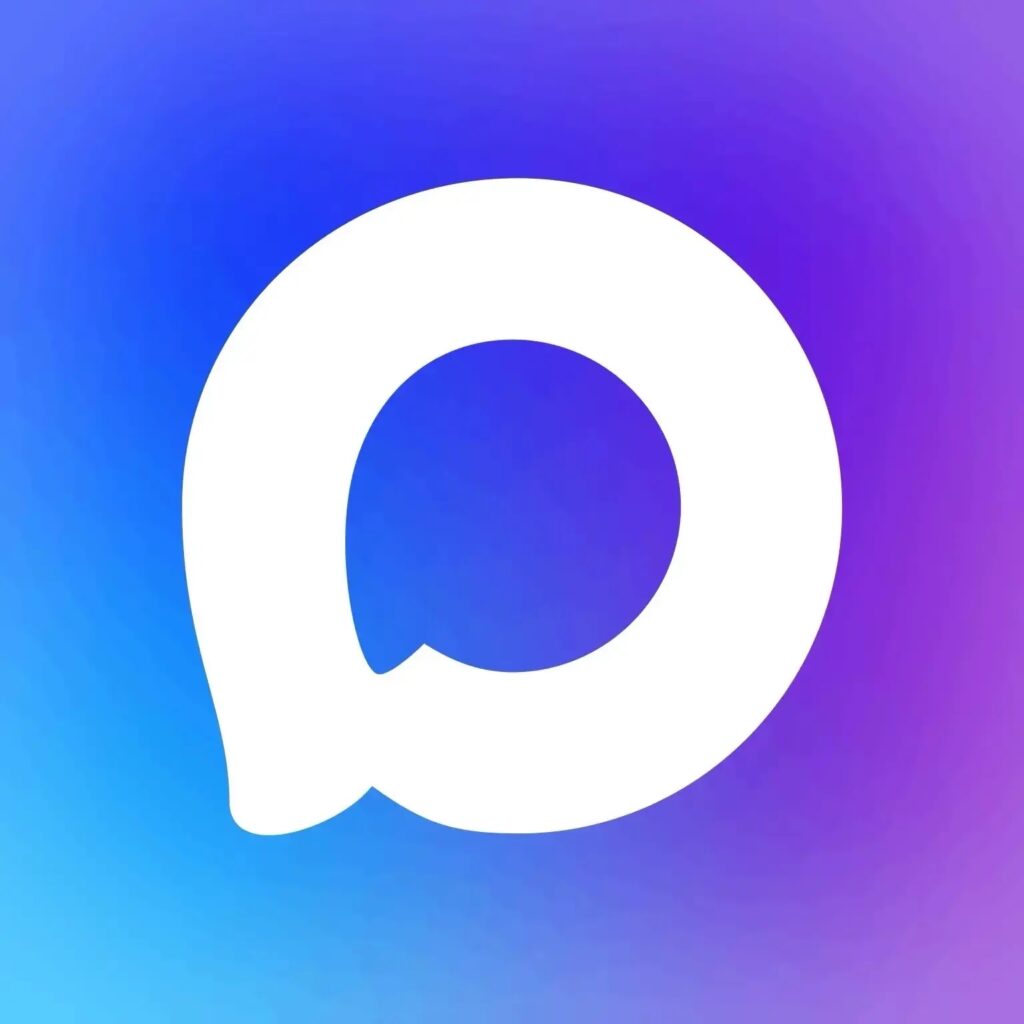 MAX • Анонсы