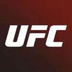 UFC