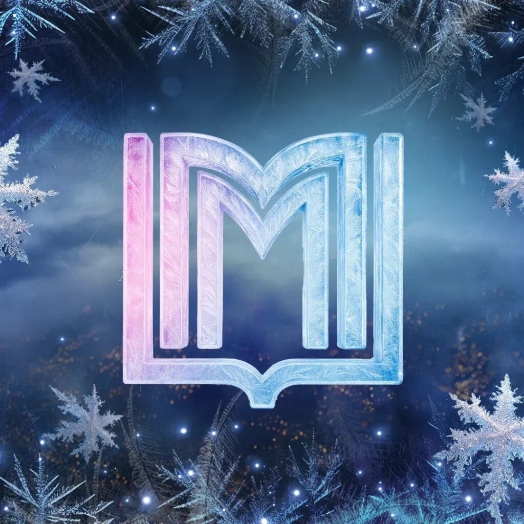 Московское образование