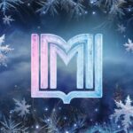 Московское образование