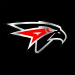 ХК «Авангард» Омск 🦅