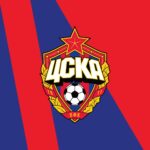 ПФК ЦСКА