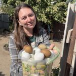 Аннушка Адамова