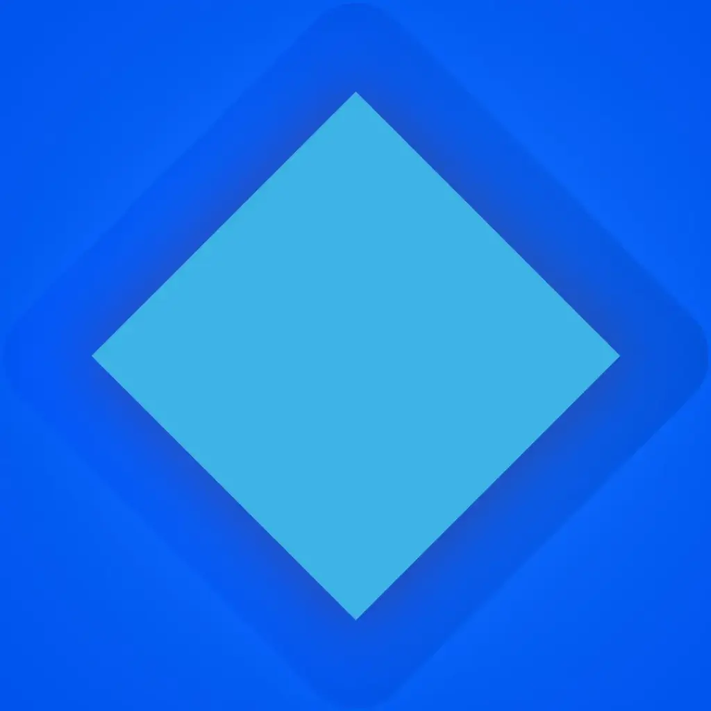 Ариг Ус | Бурятия | Улан-Удэ