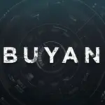 BUYAN — Чё там в мире? | Новости Буян