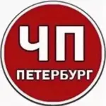 ЧП 78 | Санкт-Петербург. Питер/СПБ ДТП Новости