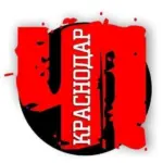 ЧП Краснодара и края