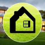 МОЙ ДОМ — интерьер, уют, тепло, дизайн, полезные советы