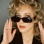 Анна Немченко, Миша и Дима Меняйло | Фан-канал