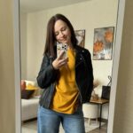 Уют по крупицам