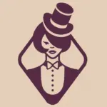 Школа леди | Манеры и Этикет