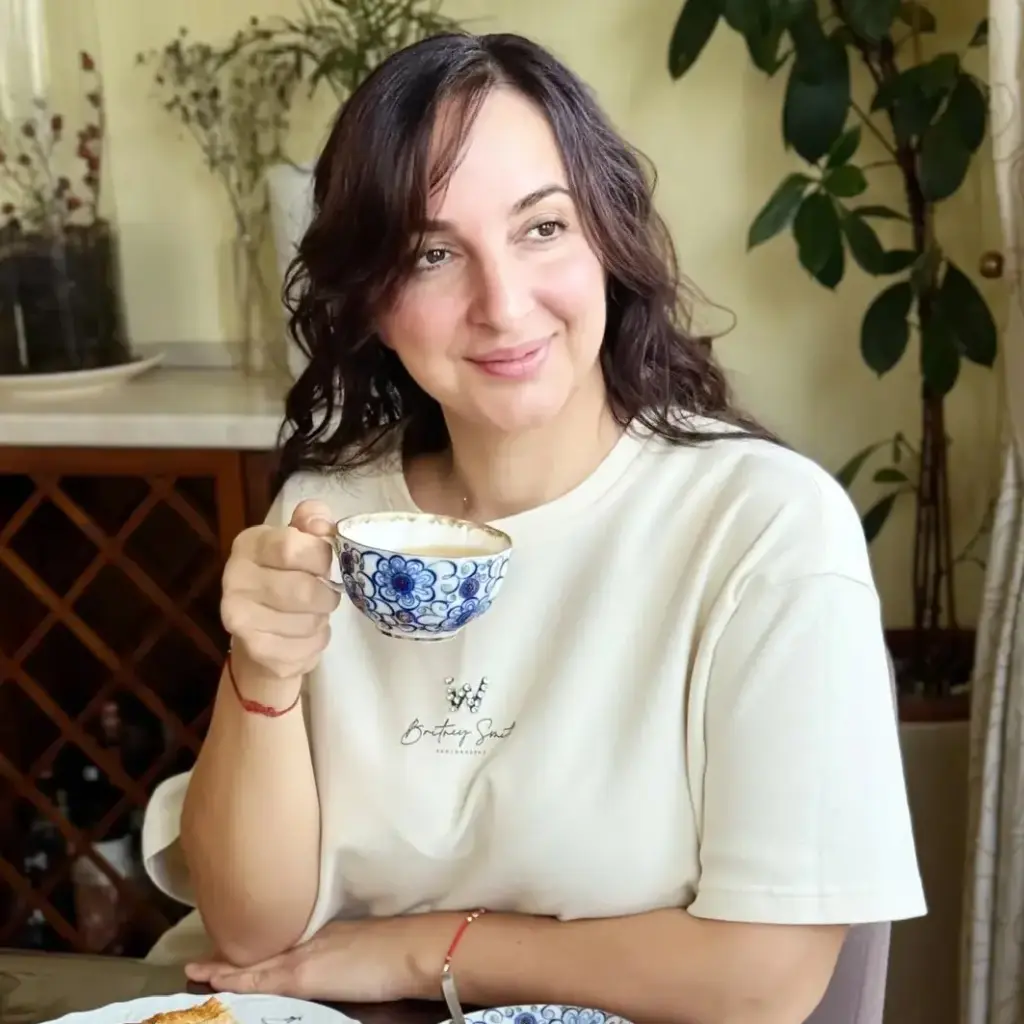 Семейный Уют🤍Семья и дети 🧑‍🧑‍🧒‍🧒Стройка 🦺