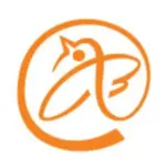 «Фонтанка.ру»