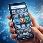 Как найти нужный канал в мессенджере MAX: простые советы по удобному поиску в 2026 году