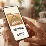 MAX для родителей: настраиваем приложение без стресса