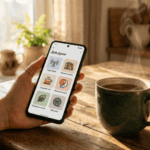 Как навести порядок в поиске MAX: прячем Госуслуги и находим блоги