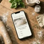 Ищем рецепты, а не доставку: как настроить уютный поиск в MAX