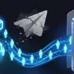 Как настроить рекламу канала MAX через РСЯ: гайд по Яндекс.Директ