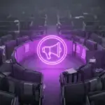 Куда пропали рубрики? Ищем каналы по интересам в MAX