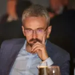 ГЕОСТРАТЕГ