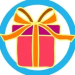 Открытки с добрым утром днем рождения, пожелания поздравления, смешные музыкальные видео онлайн юмор приколы шутки анекдоты, новый год, праздник 🎀