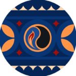 Губкинский университет