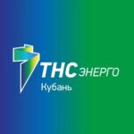 ТНС энерго Кубань