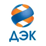 ПАО «ДЭК» (Дальневосточная энергетическая компания)