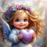 Любимые открытки