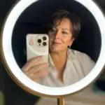 Ирина Рогашова