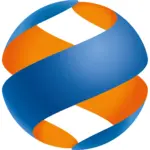 ПАО «Красноярскэнергосбыт»