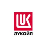 ПАО «ЛУКОЙЛ»