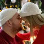 Без кота и жизнь не та