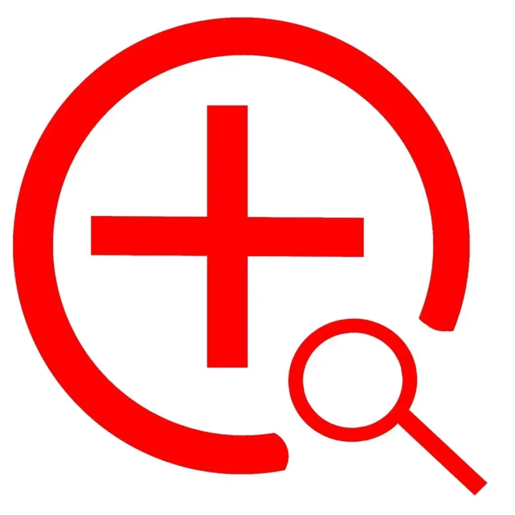 ЗдравКонтроль