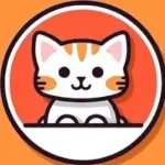 Котейка | Смешные котики 😹 видео с котиками