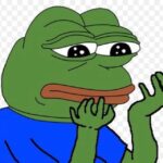 МЕМАЧ — Мемы Видео