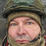 Мир Михаила Онуфриенко