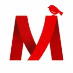 Москва | Новости Москвы Столица Южное Бутово Ясенево Чертаново Измайлово Гольяново Отрадное Медведково Кузьминки Бирюлёво Тушино Кунцево Крылатское Строгино Митино Солнцево Собянин Путин Метро