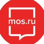 Город Москва