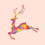 Мой Нижний Новгород