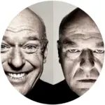 Взрослый мужской юмор