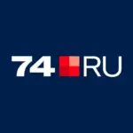 74.RU | Новости Челябинска