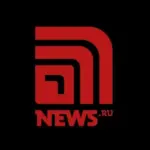News.ru