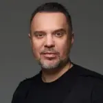 Осташко! Важное | СВО новости политика Россия