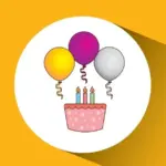 КРАСИВЫЕ ОТКРЫТКИ ПОЗДРАВЛЕНИЯ С ДНЕМ РОЖДЕНИЯ С ПОЖЕЛАНИЯМИ ЖЕНЩИНЕ С КРАСНОЙ ГОРКОЙ ДОБРЫМ УТРОМ ХОРОШЕГО ВЕЧЕРА ДНЯ СПОКОЙНОЙ НОЧИ СЛАДКИХ СНОВ ДОБРА СЫНУ ПАРНЮ ДЕВУШКЕ МАМЕ ДОЧЕРИ ПОДРУГЕ ЛЮБИМОЙ