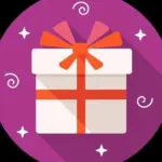 ОТКРЫТКИ И ПОЗДРАВЛЕНИЯ С ДОБРЫМ УТРОМ ПОЖЕЛАНИЯ СПОКОЙНОЙ НОЧИ ХОРОШЕГО ДНЯ ДОБРЫМ ВЕЧЕРОМ ВЕСЕННИМ С ДНЁМ РОЖДЕНИЯ ГОРОСКОП ЖЕНЩИНЕ ВЕРБНЫМ ВОСКРЕСЕНЬЕМ БЛАГОВЕЩЕНИЕМ ЧИСТЫМ ЧЕТВЕРГОМ ПАСХОЙ МУЖЧИНЕ